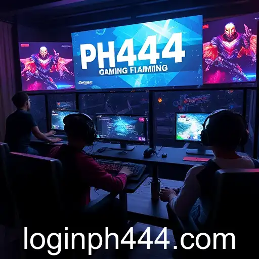 The Evolution of English Game Websites