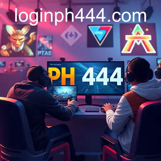 The Evolution of Online Gaming