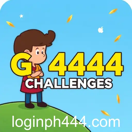 Online Gaming Evolutions in 2025