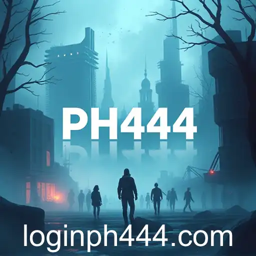 Gaming Trends: The Rise of PH444