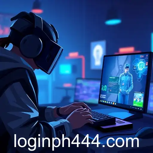 Digital Game Innovation and Preservation