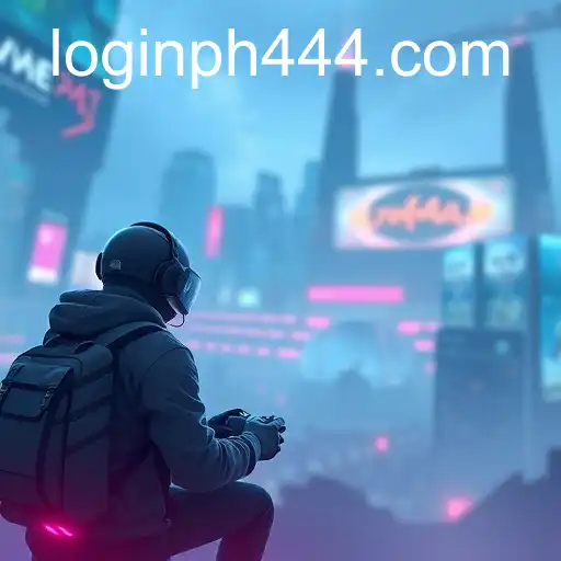 Digital Revolution in Gaming: A 2025 Perspective