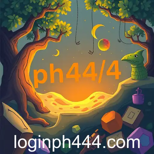 Gaming Innovations Shape Online Communities