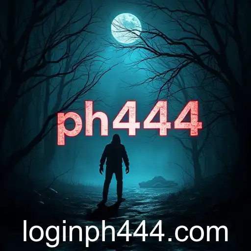 The Rise of Online Gaming in Modern Society