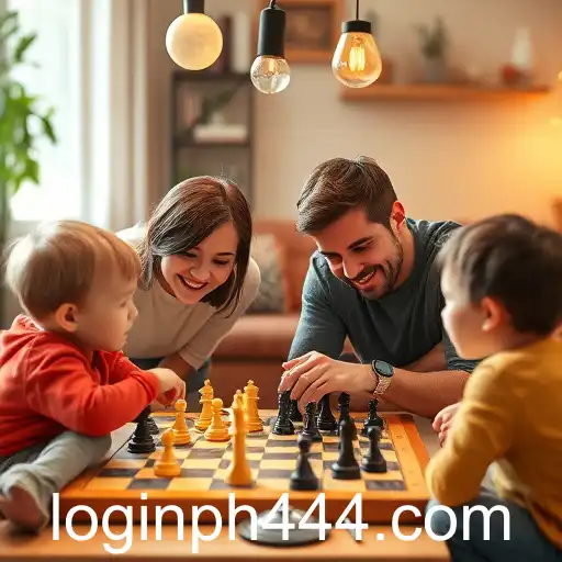 The Evolving Landscape of Online Gaming in 2025