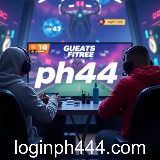 The Rise of Online Strategy Games